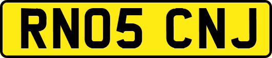 RN05CNJ