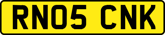 RN05CNK