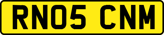 RN05CNM