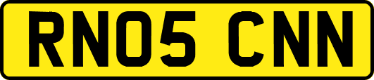 RN05CNN