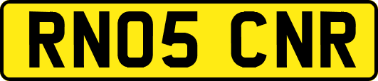RN05CNR