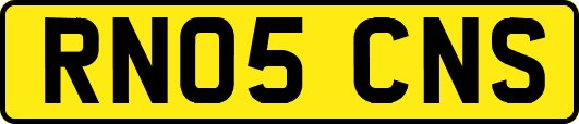RN05CNS
