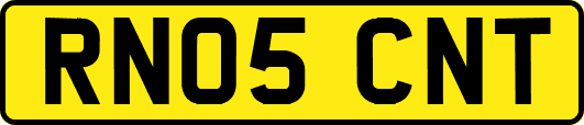 RN05CNT