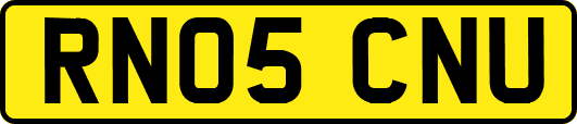 RN05CNU