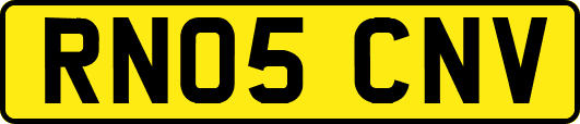 RN05CNV