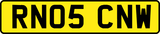 RN05CNW