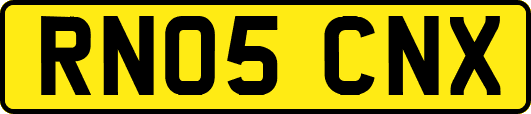 RN05CNX