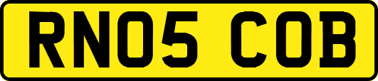 RN05COB