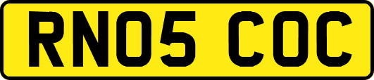 RN05COC
