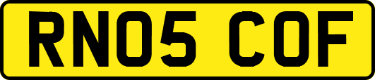 RN05COF