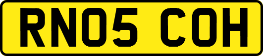 RN05COH