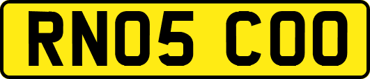 RN05COO