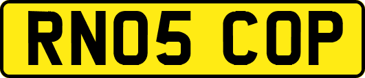 RN05COP