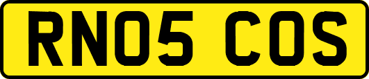 RN05COS