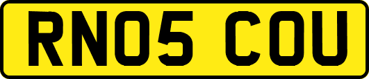 RN05COU