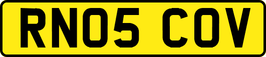 RN05COV