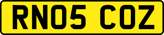 RN05COZ