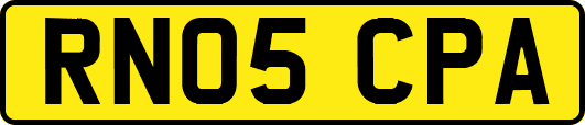 RN05CPA