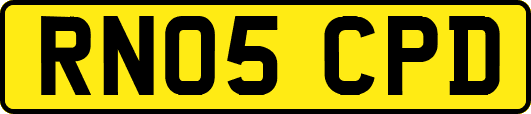 RN05CPD