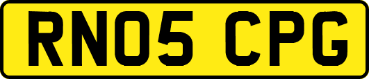 RN05CPG