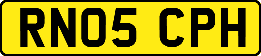 RN05CPH