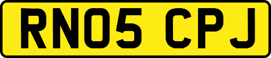 RN05CPJ