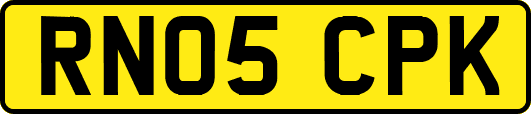 RN05CPK