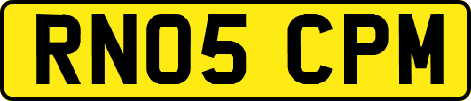 RN05CPM