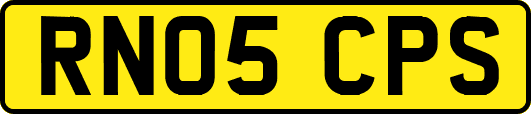 RN05CPS