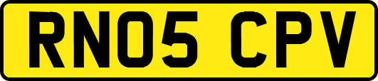 RN05CPV