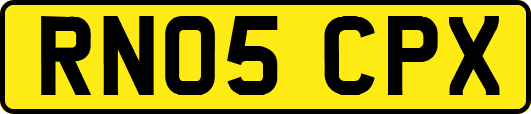 RN05CPX