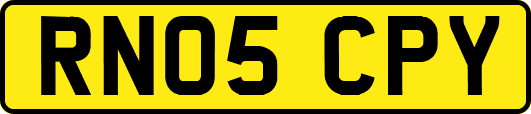 RN05CPY
