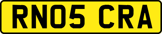 RN05CRA