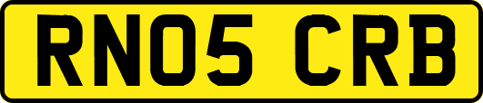 RN05CRB
