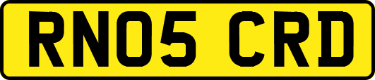 RN05CRD