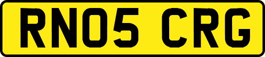 RN05CRG