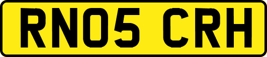 RN05CRH