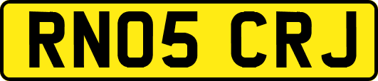 RN05CRJ