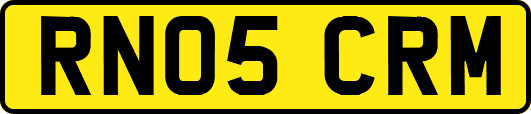 RN05CRM