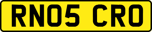RN05CRO