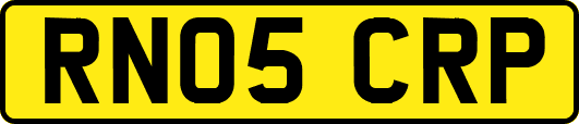 RN05CRP