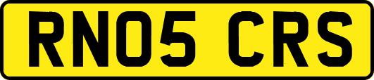 RN05CRS