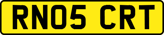 RN05CRT