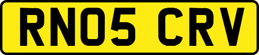 RN05CRV