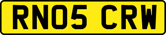 RN05CRW