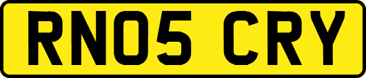 RN05CRY