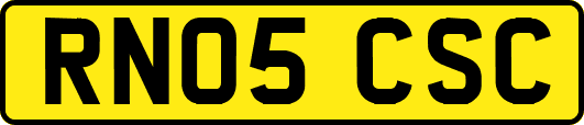 RN05CSC