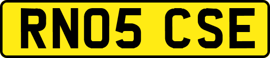 RN05CSE