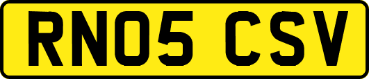 RN05CSV