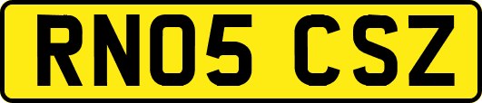RN05CSZ